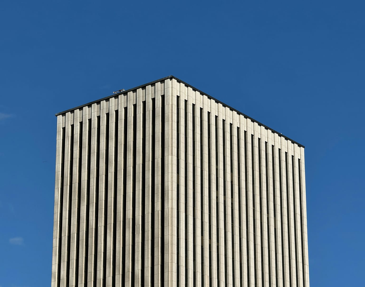 Urban Innovation Center