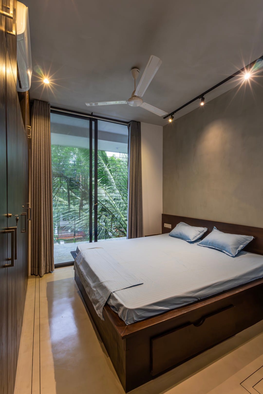 Solid & Soul - Image 9