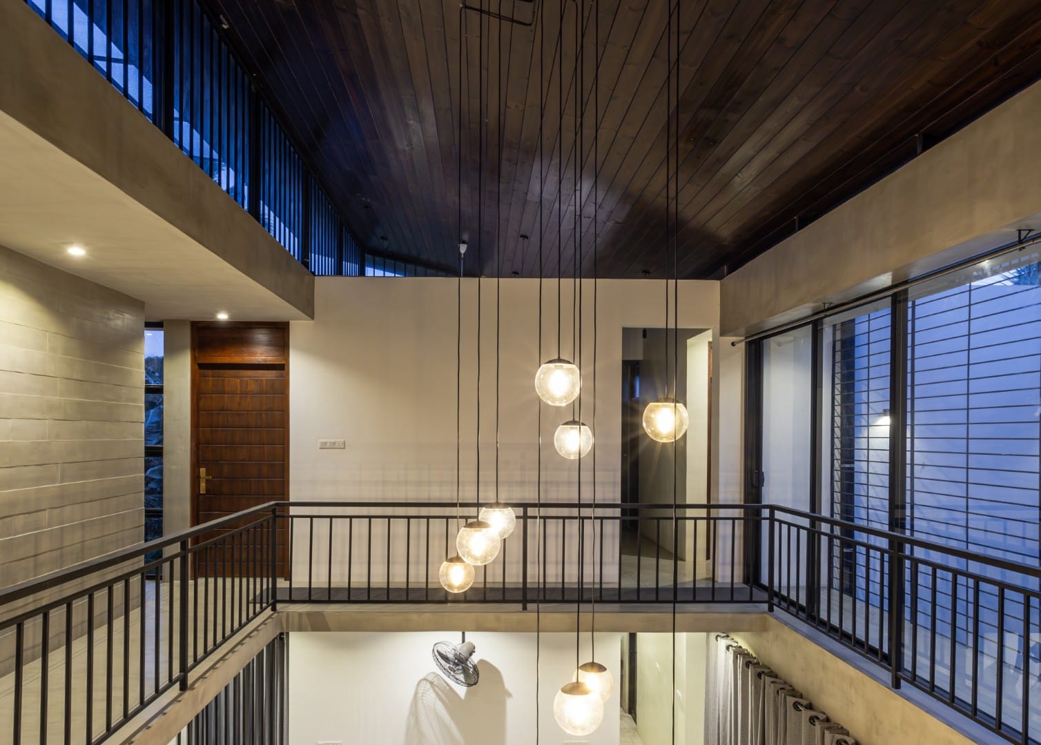 Solid & Soul - Image 4