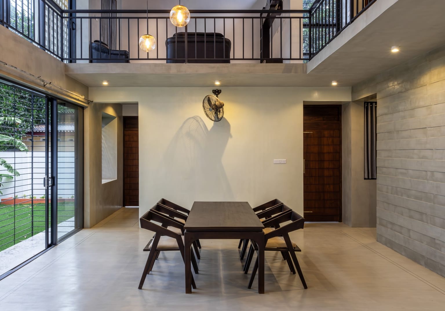 Solid & Soul - Image 5