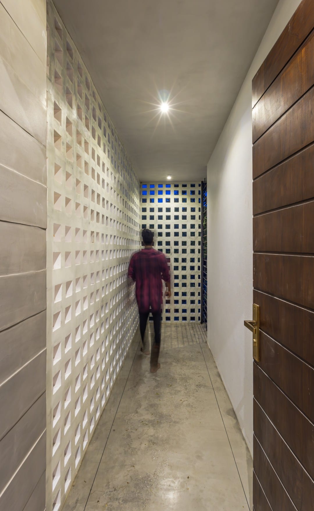 Solid & Soul - Image 7