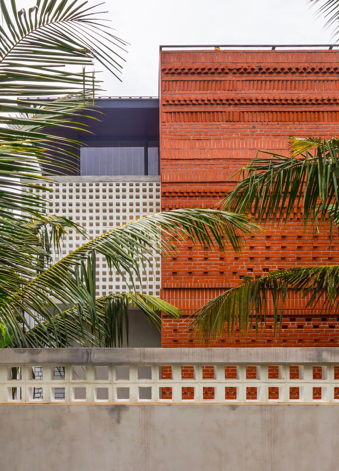 Solid & Soul - Image 2