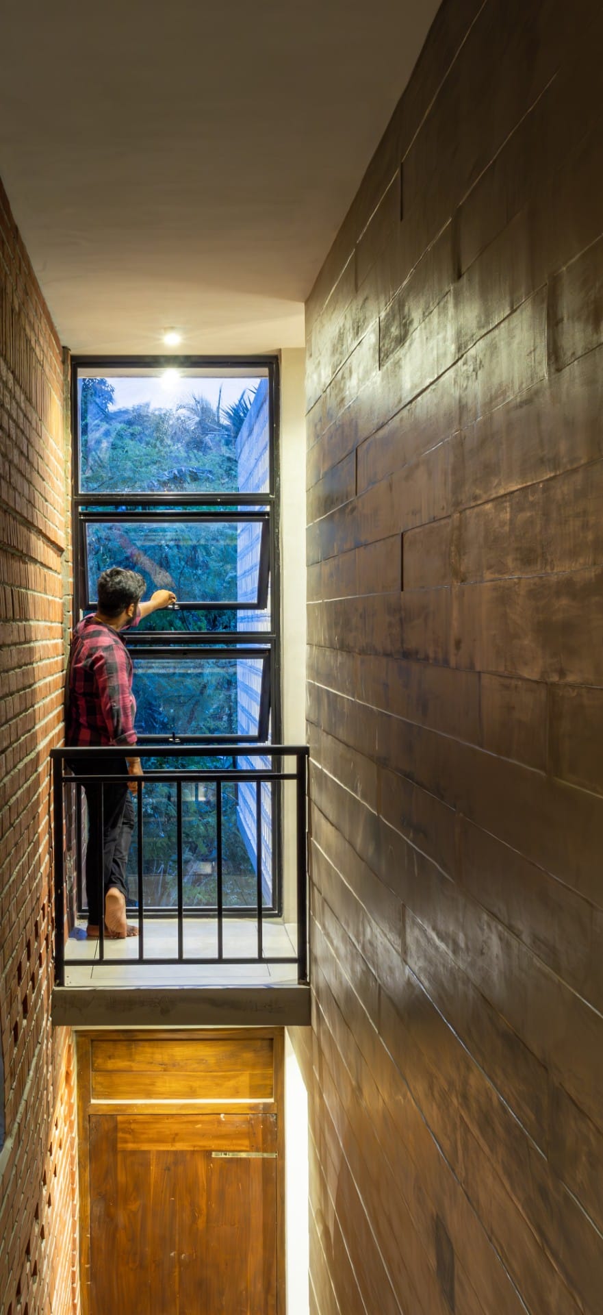 Solid & Soul - Image 8