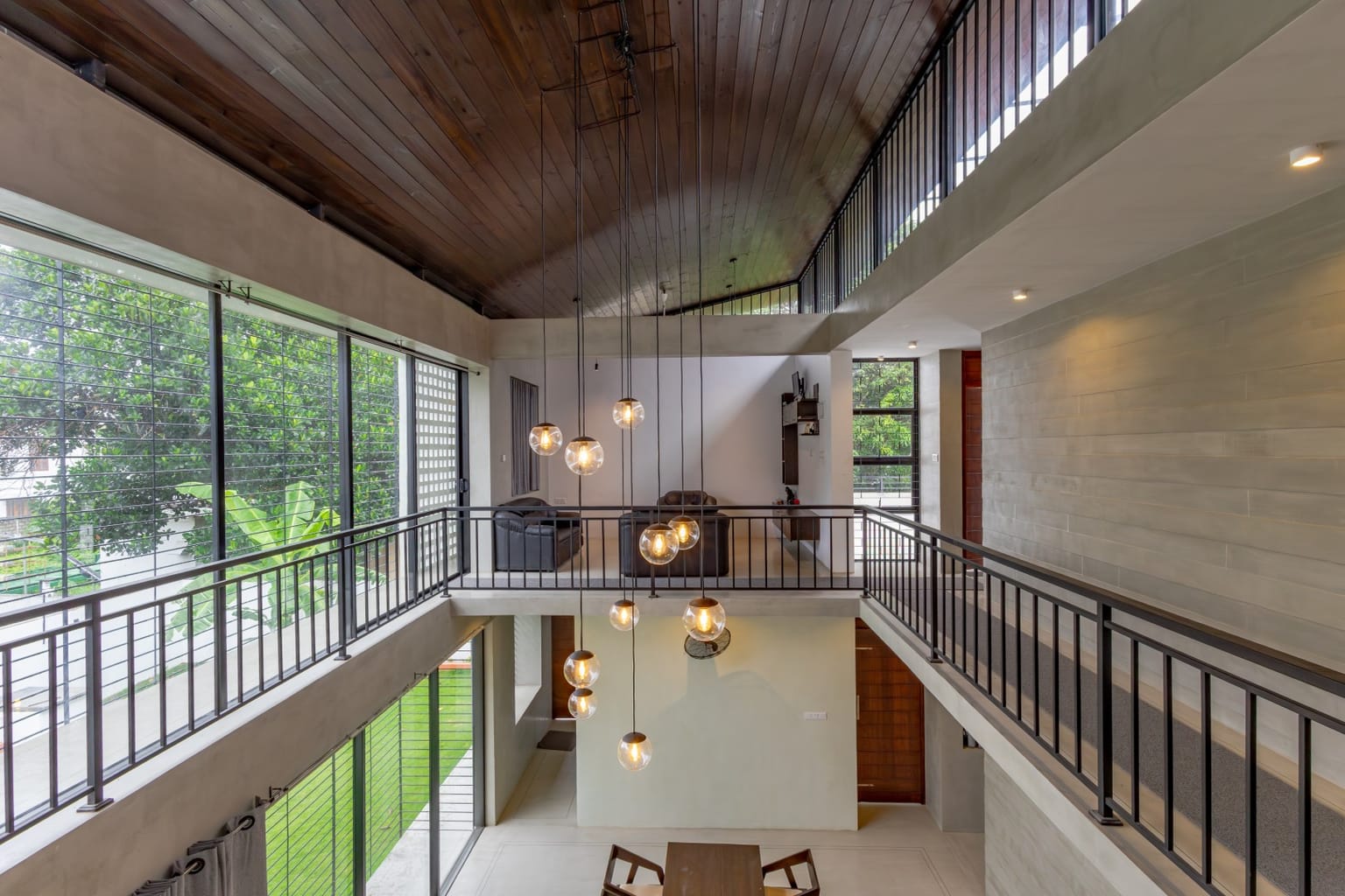 Solid & Soul - Image 6