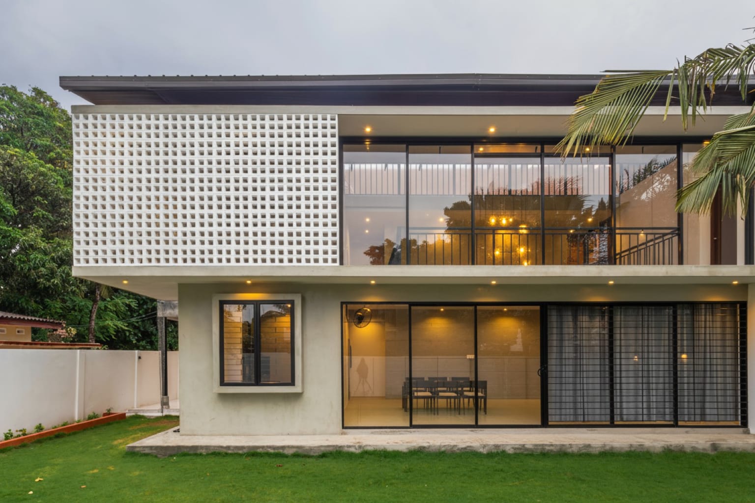 Solid & Soul - Image 3