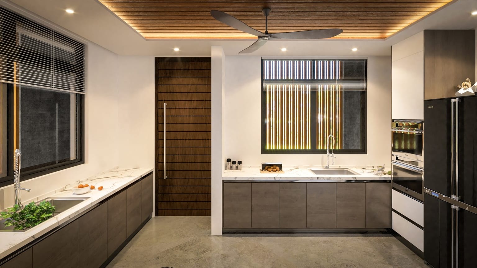 Villa Nelukkulam - Image 8