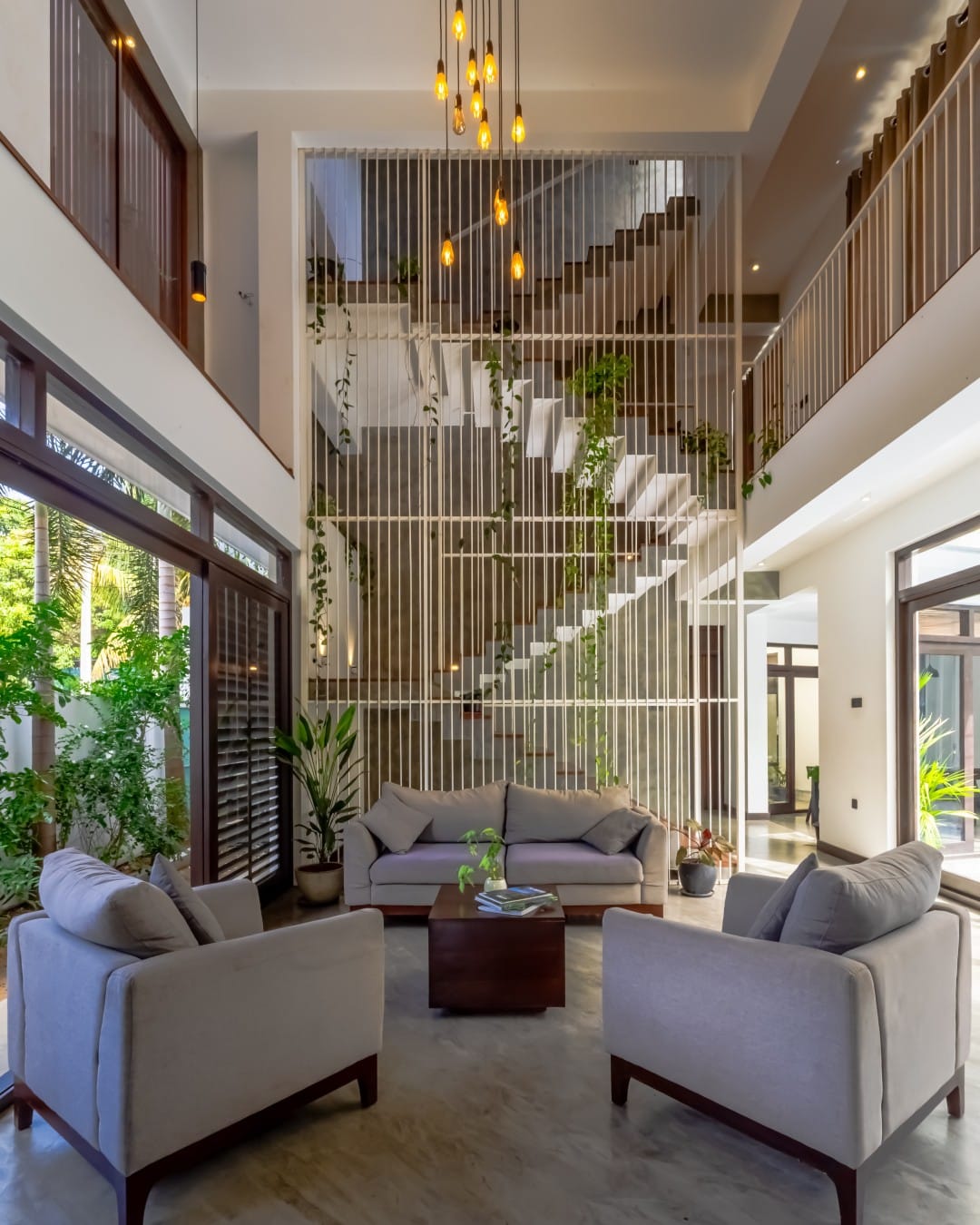 Abode by the Lagoon - Image 4