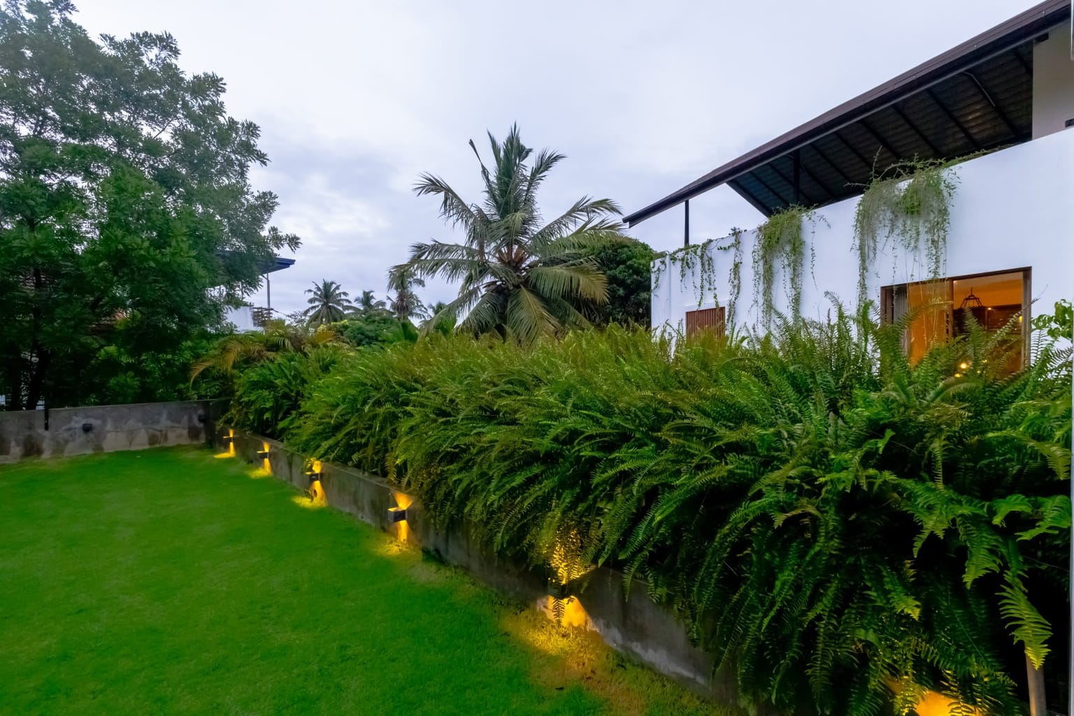 Abode by the Lagoon - Image 6