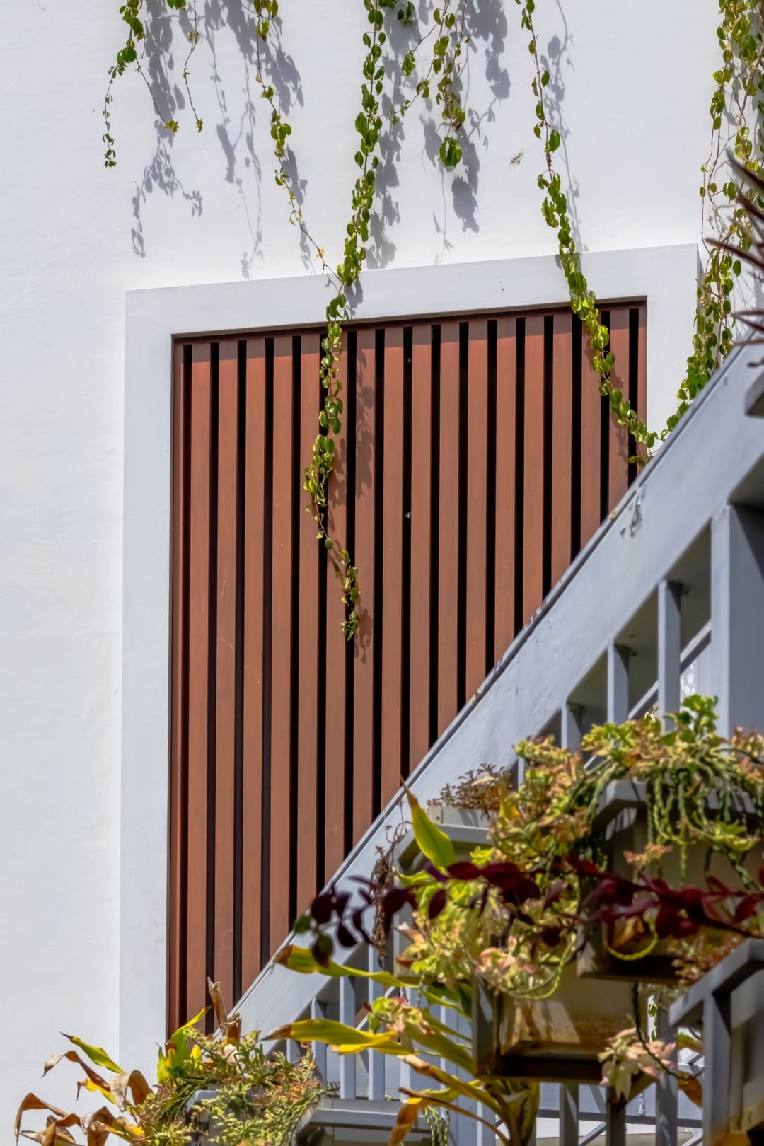 Abode by the Lagoon - Image 8