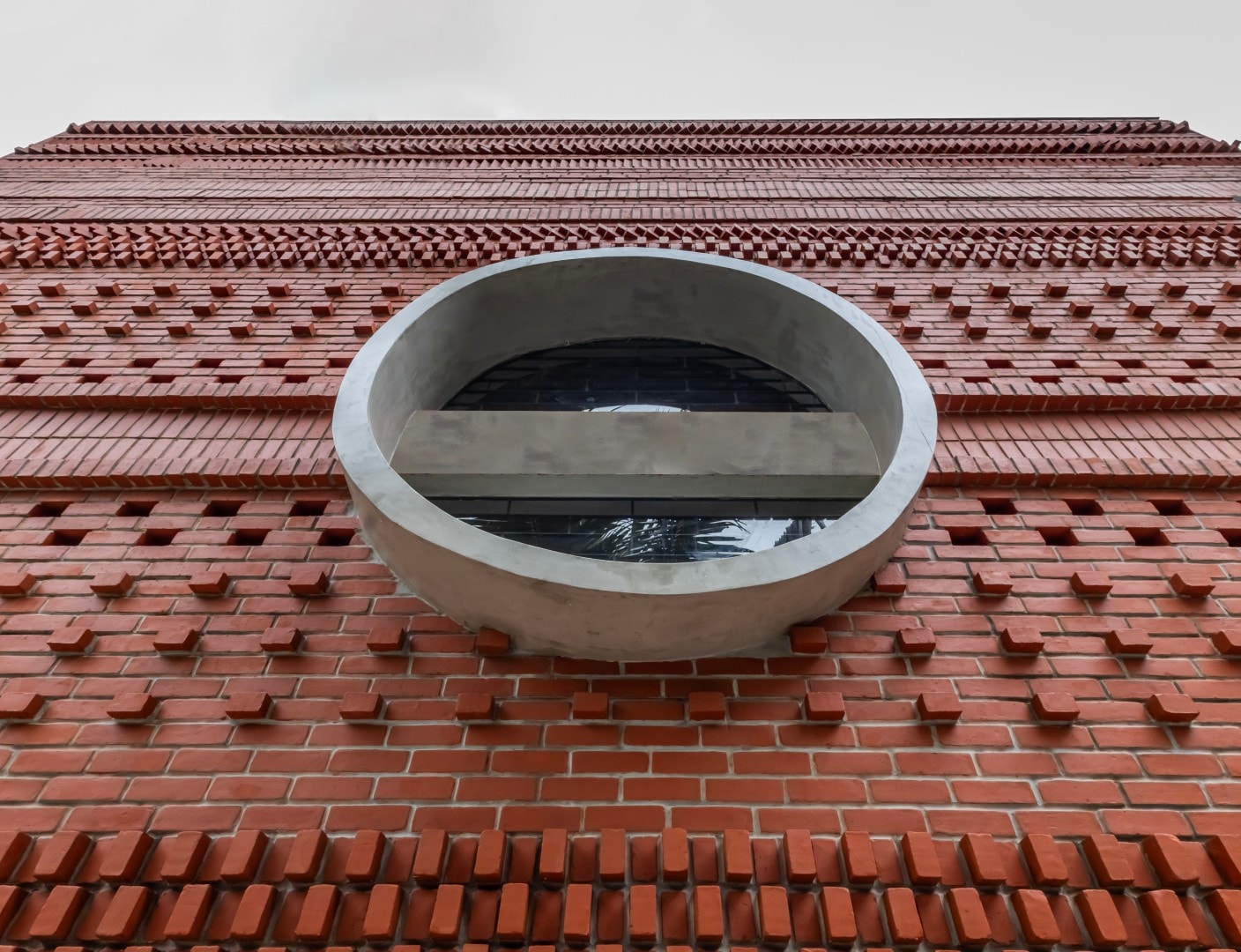 Solid & Soul - Cover Image